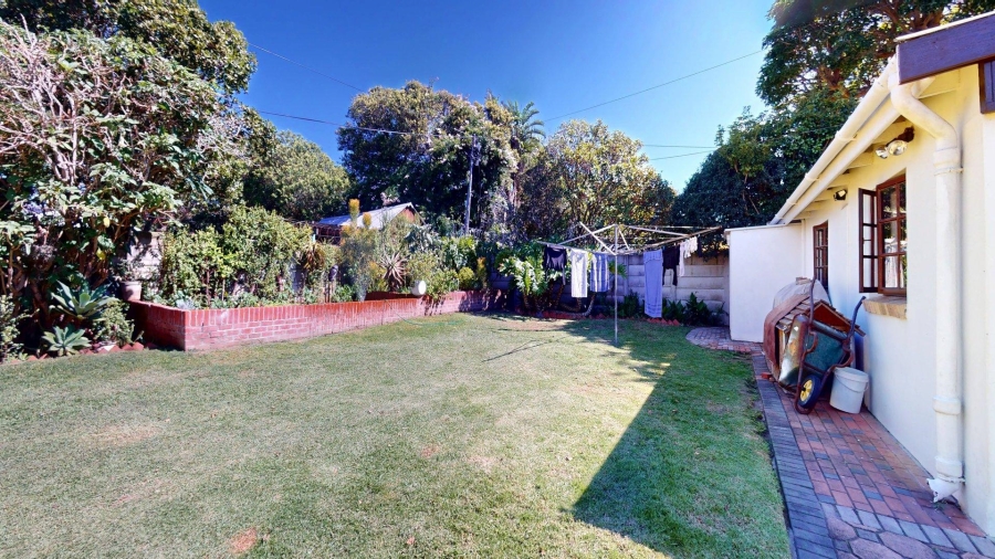 4 Bedroom Property for Sale in Walmer Eastern Cape